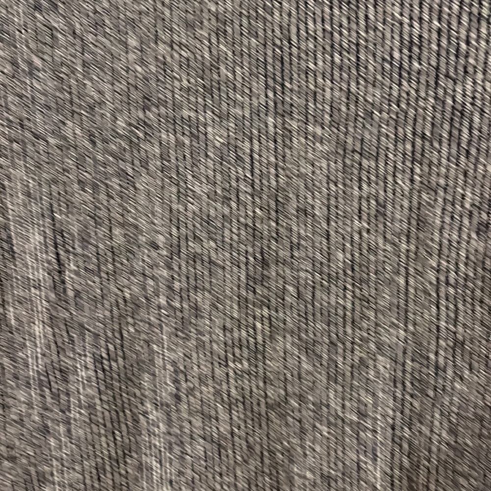 Ermenegildo Zegna Sweater Vest - Picture 2 of 5